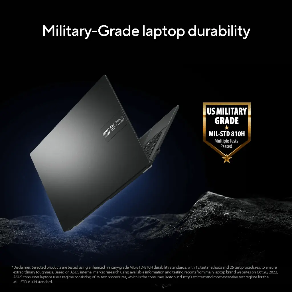 vivobook-go-x1504_black_-military-grade__4.webp