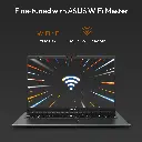 vivobook-go-x1504_black_wifi_4.webp