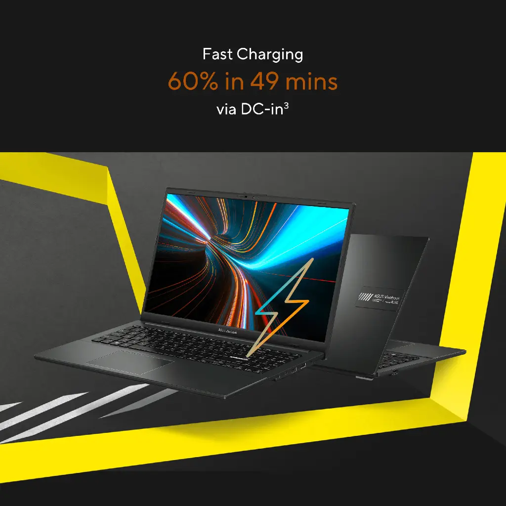 vivobook-go-x1504_black_fast-charging_1.webp