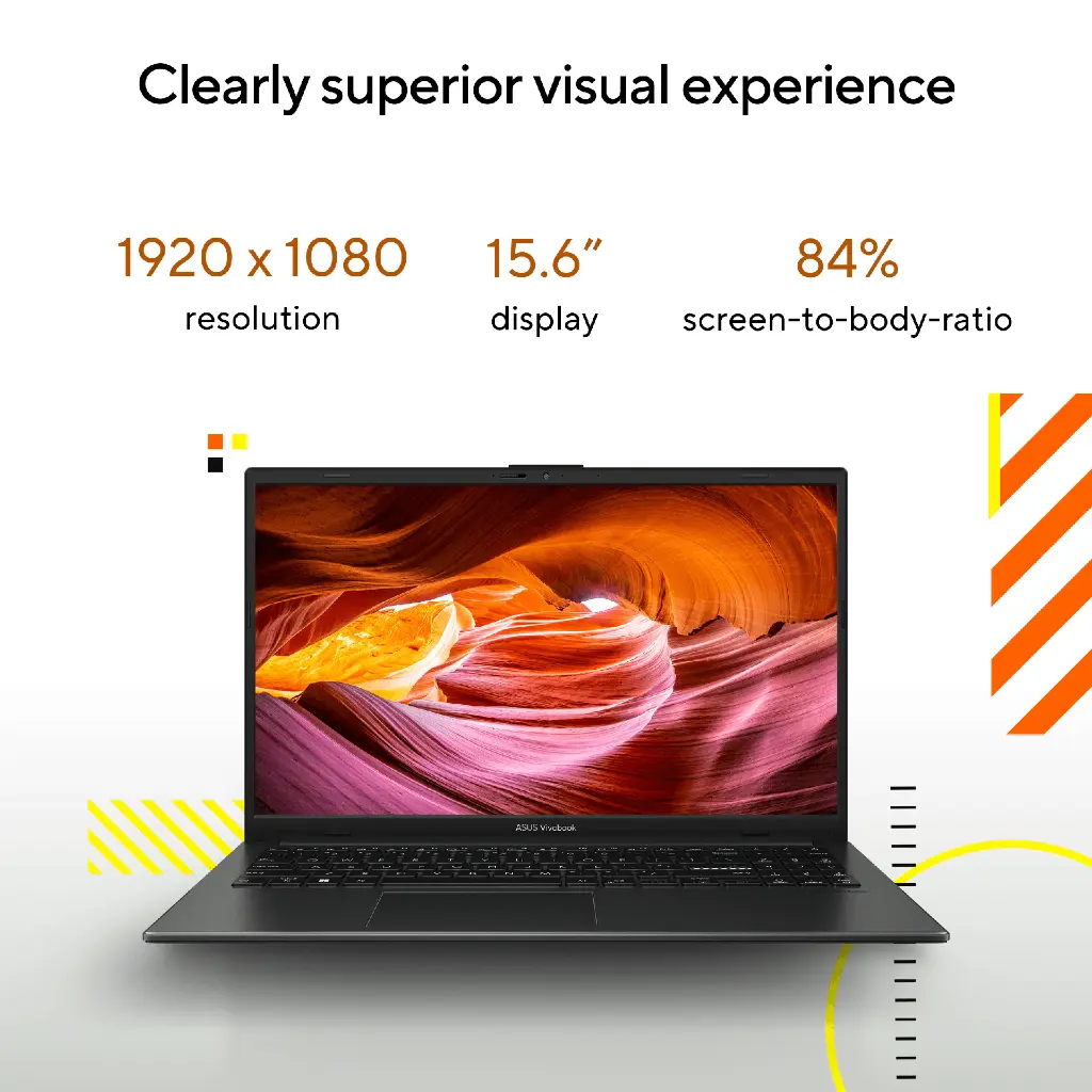 vivobook-go-x1504_black_display-non-oled_1.webp