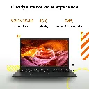 vivobook-go-x1504_black_display-non-oled_1.webp