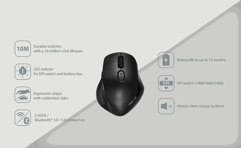 MW203 MOUSE_BL_IN.webp