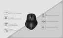 MW203 MOUSE_BL_IN.webp