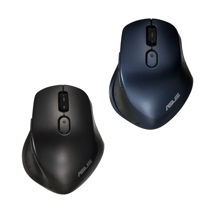 MW203 MOUSE_BL_IN (1).webp