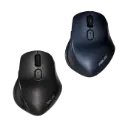 MW203 MOUSE_BL_IN (1).webp