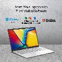 vivobook-go-x1504_silver_software_2 (1).webp