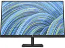 HP V24v G5 FHD Monitor.webp