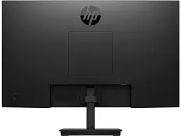 HP V24v G5 FHD Monitor.jpg  1.webp