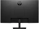 HP V24v G5 FHD Monitor.jpg  1.webp