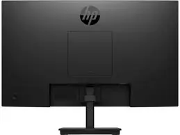 HP V24i G5 FHD Monitor 1.webp