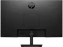 HP V24i G5 FHD Monitor 1.webp