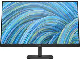 HP V24i G5 FHD Monitor.webp