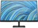 HP V24i G5 FHD Monitor.webp