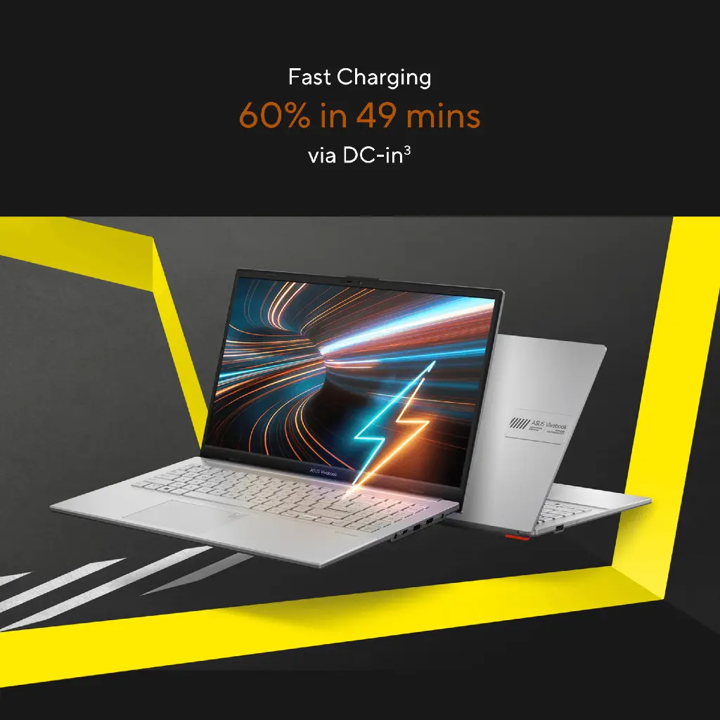 vivobook-go-x1504_silver_fast-charging_2 (1).webp