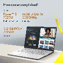 vivobook-go-x1504_silver_performance-03 (1).webp