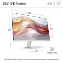 HP S5 524sf FHD Monitor 1.webp