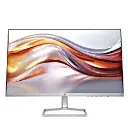 HP S5 524sf FHD Monitor.webp