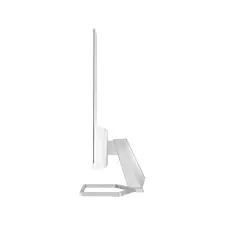 HP S5 524sw FHD WHT monitor 1.webp