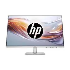 HP S5 524sh FHD HA Monitor - 94C20AA.webp