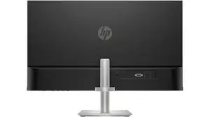 HP S5 524sh FHD HA Monitor - 94C20AA 1.webp