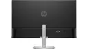 HP S5 524sh FHD HA Monitor - 94C20AA 1.webp