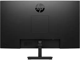 HP V27i G5 FHD Monitor - 65P65AA 1.webp