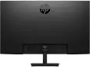 HP V27i G5 FHD Monitor - 65P65AA 1.webp