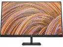 HP V27i G5 FHD Monitor - 65P65AA.webp