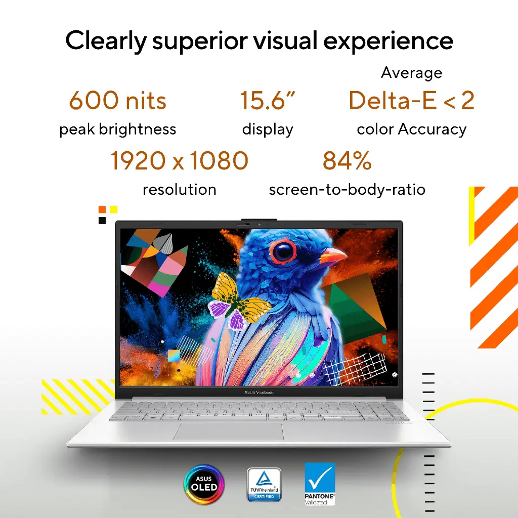 vivobook-go-x1504_silver_display-oled_2 (1).webp