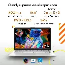 vivobook-go-x1504_silver_display-oled_2 (1).webp