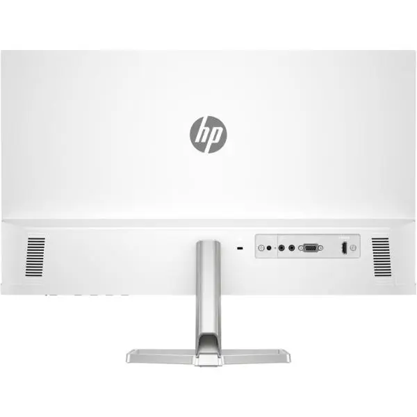 HP S5 524sa FHD Monitor with Speakers - 94C37AA 1.webp