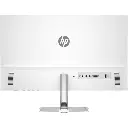 HP S5 524sa FHD Monitor with Speakers - 94C37AA 1.webp