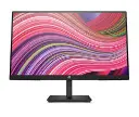 HP S5 524sa FHD Monitor with Speakers - 94C37AA.webp