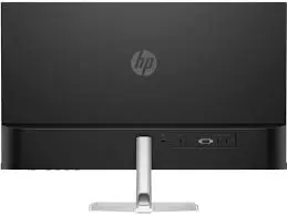 HP S5 527sf FHD monitor - 94F45A6 1.webp