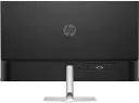 HP S5 527sf FHD monitor - 94F45A6 1.webp