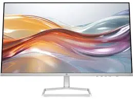 HP S5 527sf FHD monitor - 94F45A6.webp