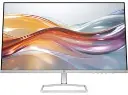 HP S5 527sf FHD monitor - 94F45A6.webp