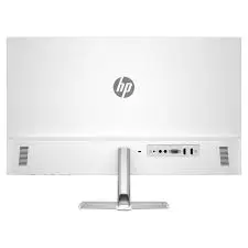 HP S5 527sa FHD Monitor with Speakers - 527sa 1.webp