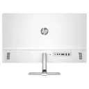 HP S5 527sa FHD Monitor with Speakers - 527sa 1.webp