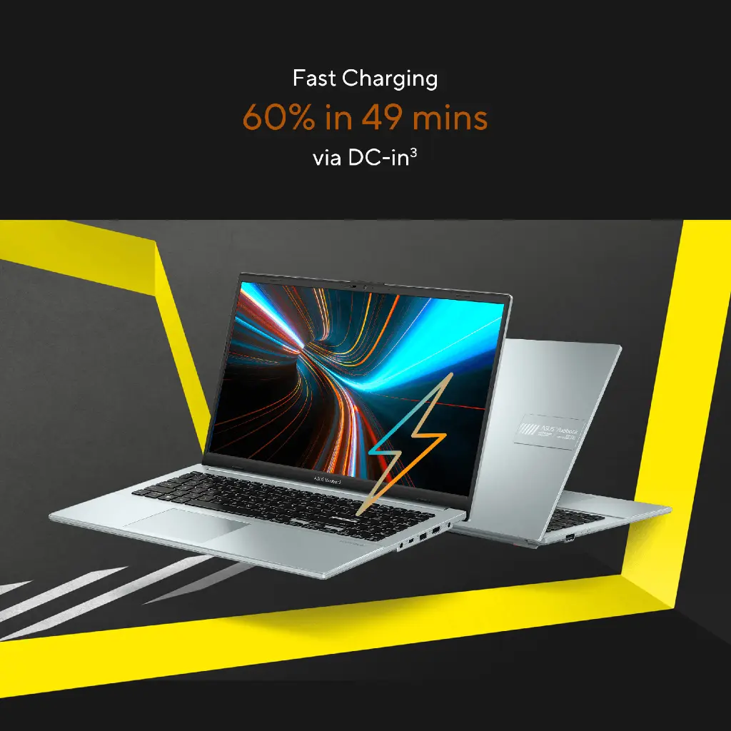 vivobook-go-x1504_green_fast-charging_2.webp