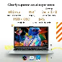 vivobook-go-x1504_green_display-oled_2.webp