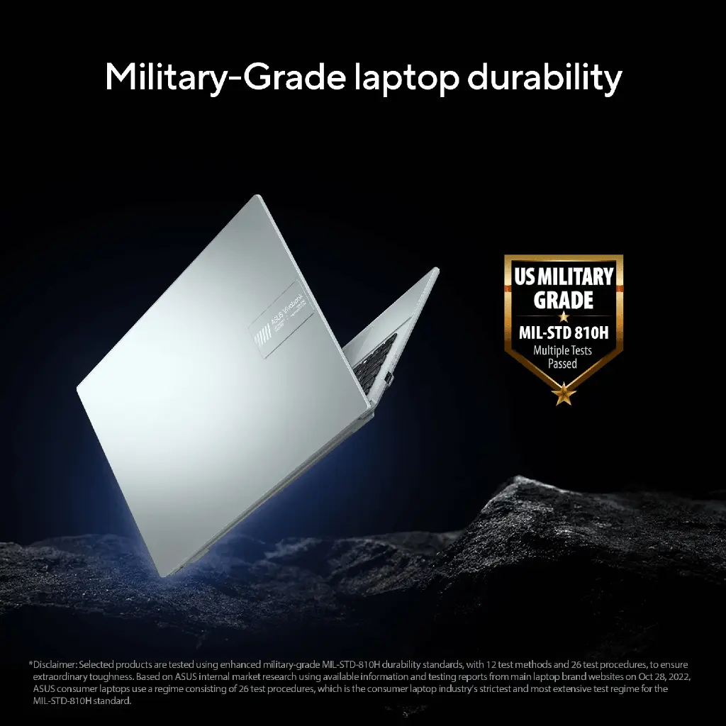 vivobook-go-x1504_green_-military-grade__2.webp