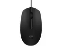 HP Mouse  Wired HY M10 - HP - 7YA10PA.webp