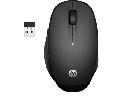 dual-mode-mouse.webp