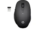 dual-mode-mouse.webp