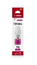 Canon GI-70 M Ink Bottle (Magenta).webp