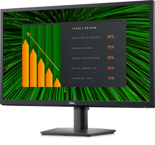 monitor-e2423hn-black-gallery-4.webp