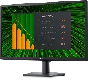 monitor-e2423hn-black-gallery-4.webp