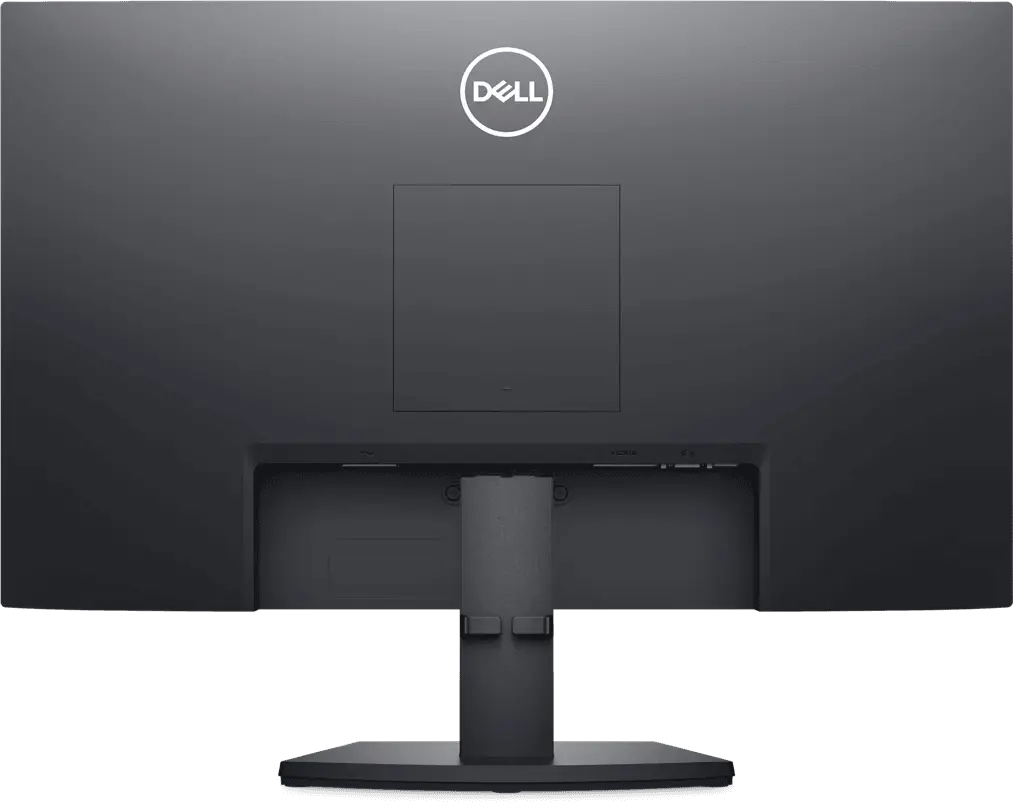 monitor-dell-se2425h-gallery-3.webp