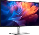 monitor-p2725h-black-gallery-1 (1).webp